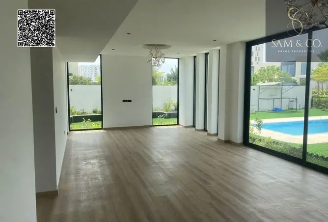 163263341 - Property Image 3