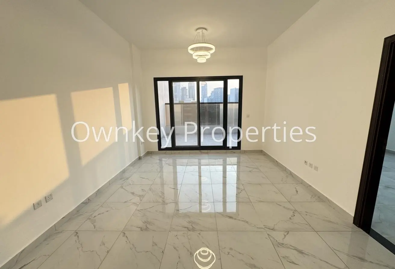 163698255 - Property Main Image