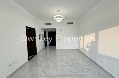 Apartment - 1 - 1 for rent in White Rose - District 13 - Jumeirah Village Circle - Dubai