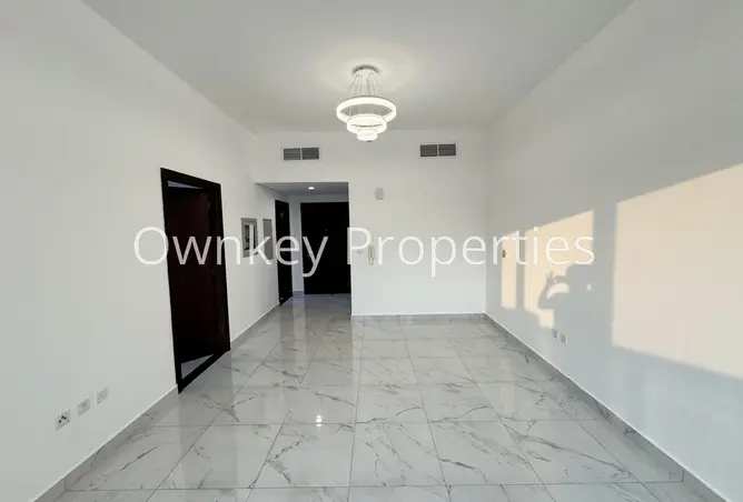 163698255 - Property Image 2