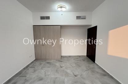 Apartment - 1 - 1 for rent in White Rose - District 13 - Jumeirah Village Circle - Dubai