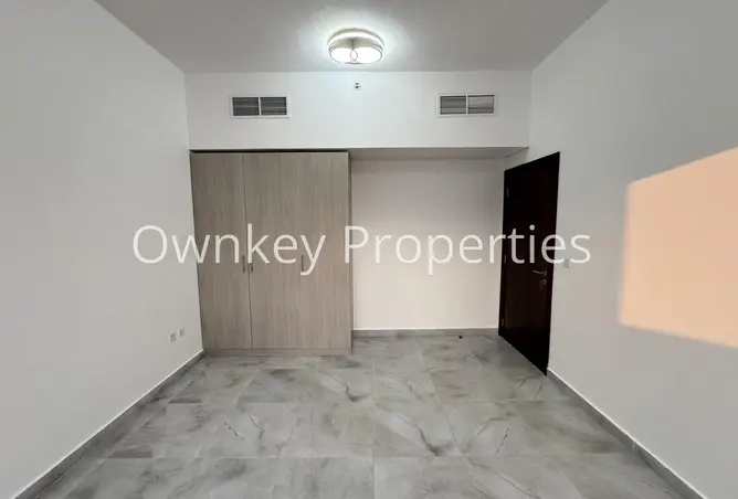 163698255 - Property Image 3