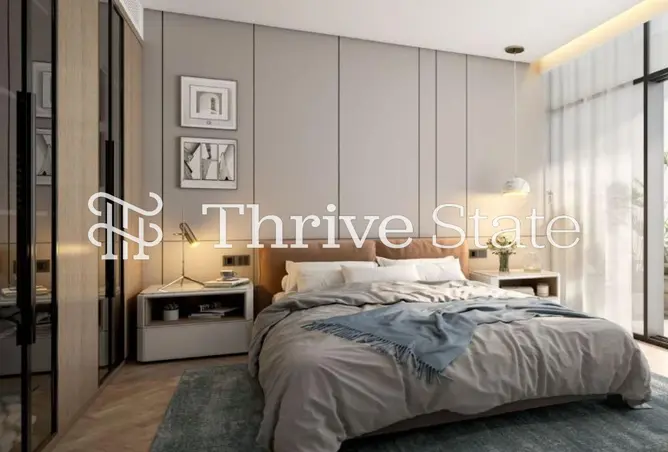 159170717 - Property Image 2