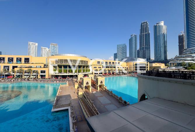 103679662 - صورة العقار 2
