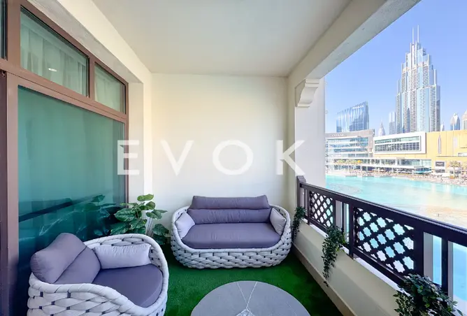 103679662 - Property Image 3