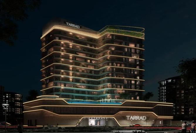 81954098 - Property Main Image