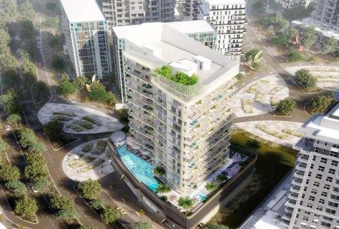 81954098 - Property Image 3