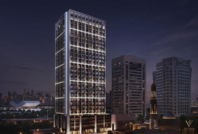 16250841 - Property Image 2