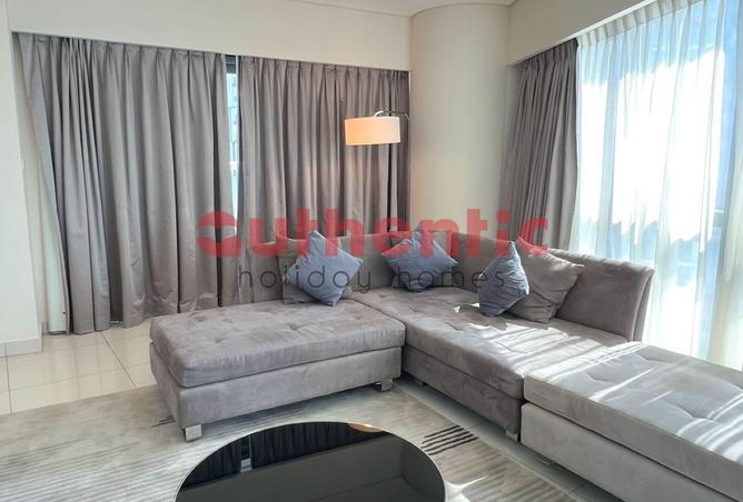 16032935 - Property Image 2