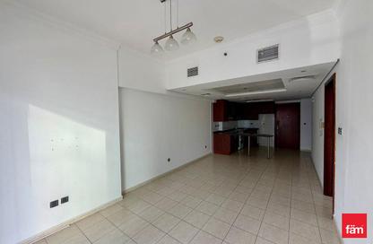 Apartment - 1 Bedroom - 2 Bathrooms for sale in Lake View Tower - JLT Cluster B - Jumeirah Lake Towers - Dubai