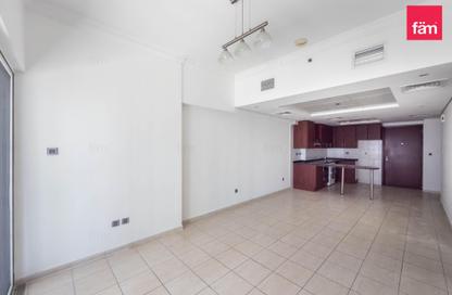 Apartment - 1 Bedroom - 2 Bathrooms for sale in Lake View Tower - JLT Cluster B - Jumeirah Lake Towers - Dubai