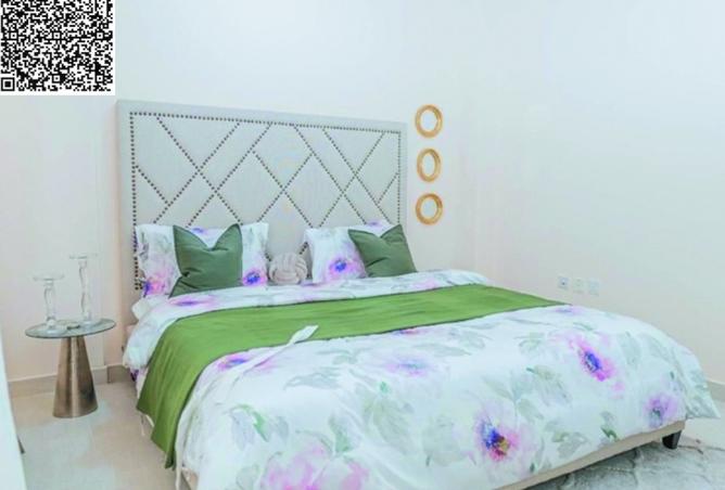 16045997 - Property Image 2