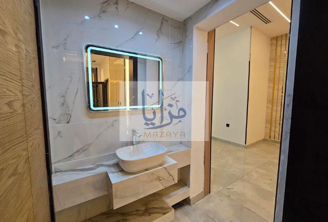 101286754 - Property Image 2