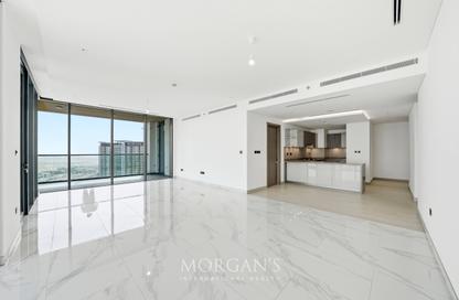 Apartment - 4 Bedrooms - 5 Bathrooms for rent in Crest Grande - Sobha Hartland - Mohammed Bin Rashid City - Dubai