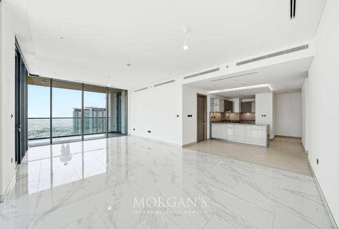 136084233 - Property Main Image