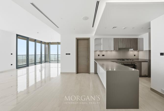 136084233 - Property Image 2