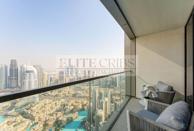 2P9YKAh77uS - صورة العقار 3