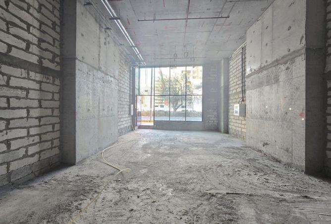 70274258 - صورة العقار 3