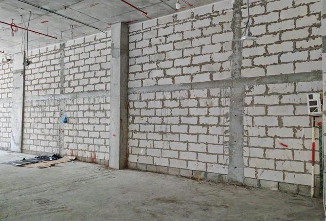 70274258 - صورة العقار 2