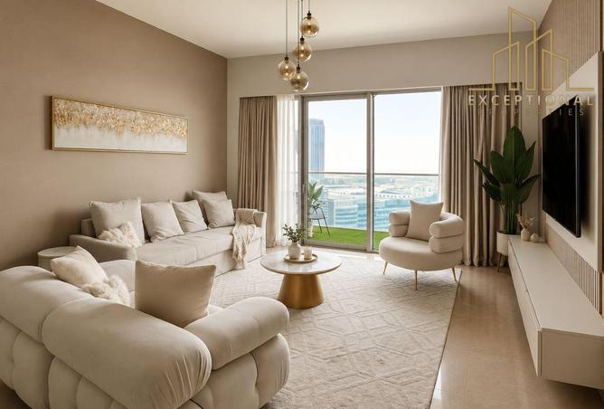 131537547 - Property Image 3
