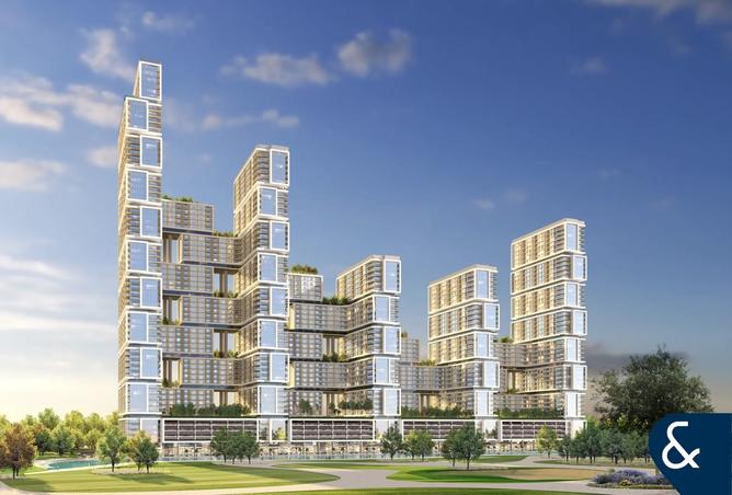 15448580 - الصورة الرئيسية للعقار