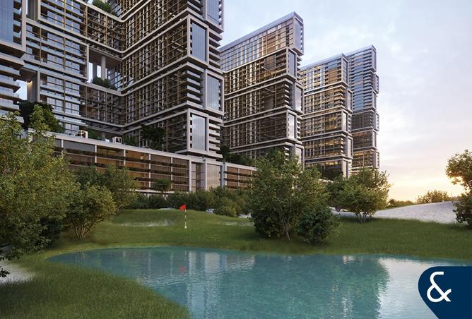 15448580 - صورة العقار 2