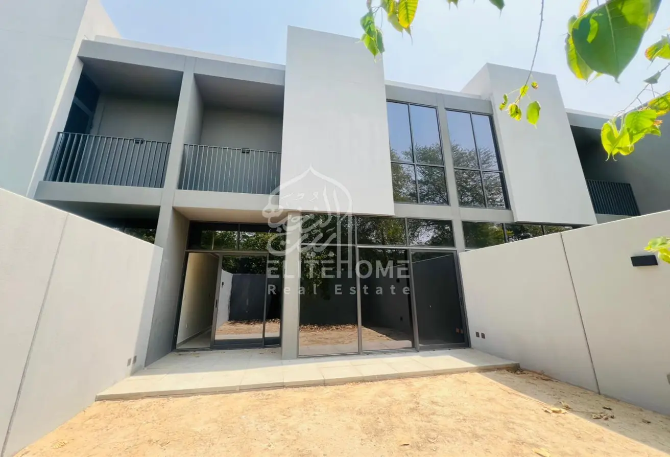 146900754 - Property Main Image
