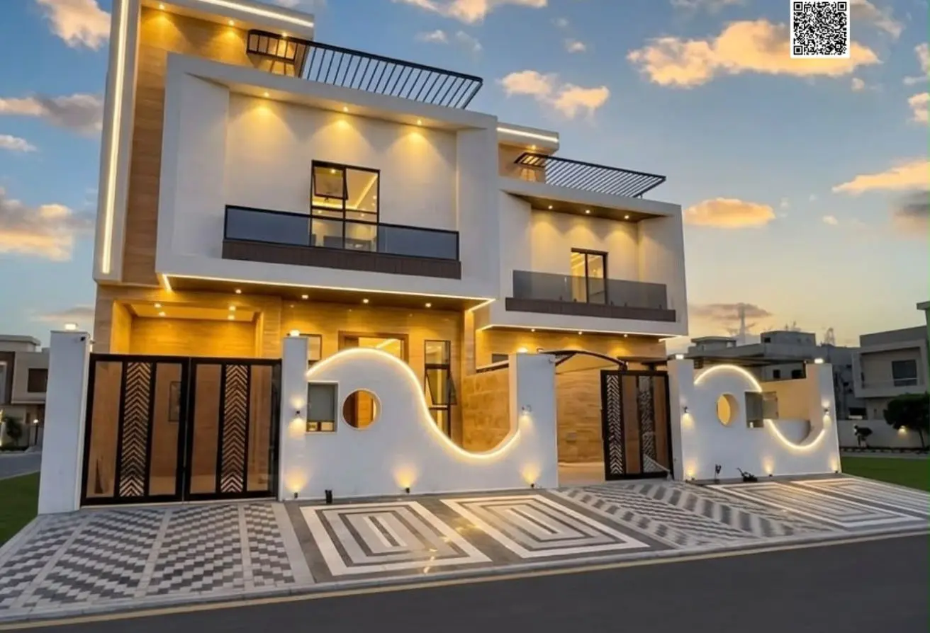151364787 - Property Main Image