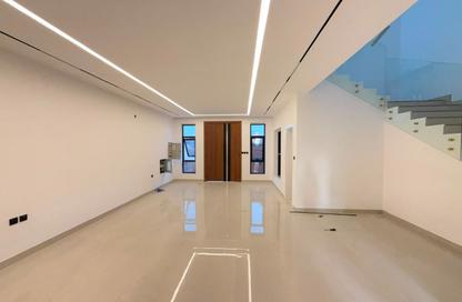 Villa - 4 - 6 for sale in Kabbali Hills - Al Helio 2 - Al Helio - Ajman