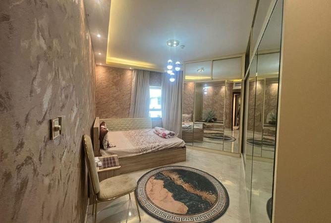 73861775 - الصورة الرئيسية للعقار