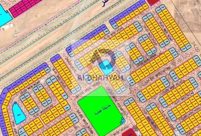 72720006 - Property Main Image