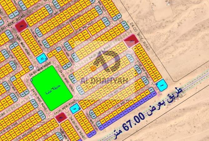 72720006 - Property Image 2