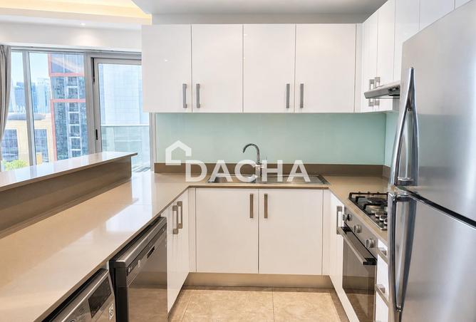 109054337 - Property Image 3