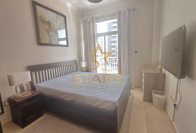 60517988 - Property Image 3