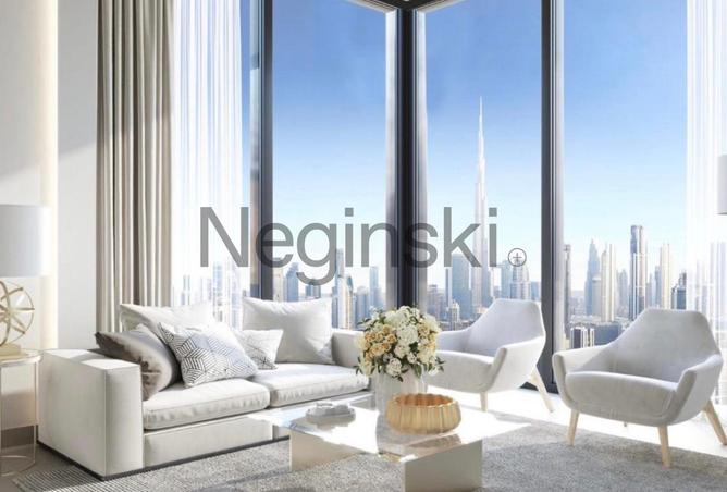 130228160 - Property Main Image