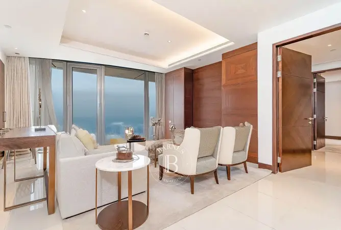 158684666 - Property Image 2