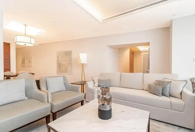 158684666 - Property Image 3