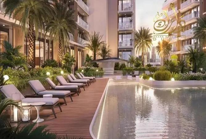 56950381 - Property Image 3