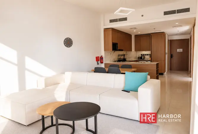 89622142 - Property Image 3