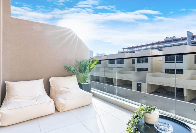 62057570 - صورة العقار 3