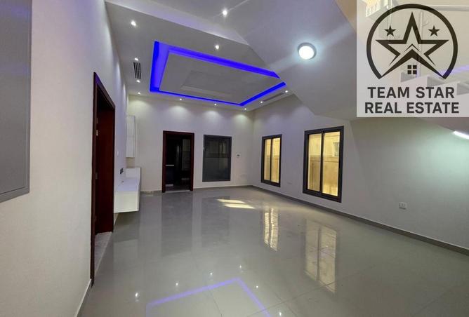 67063410 - الصورة الرئيسية للعقار