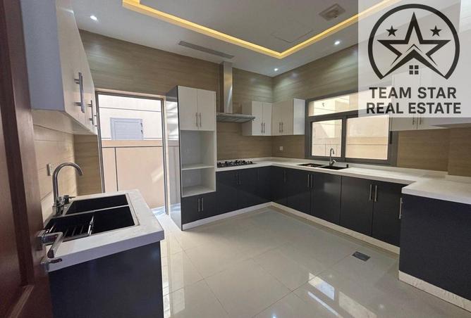 67063410 - صورة العقار 3