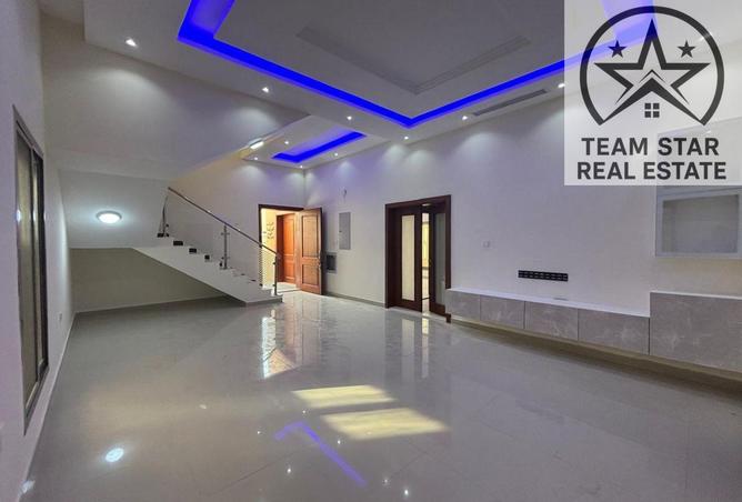 67063410 - صورة العقار 2