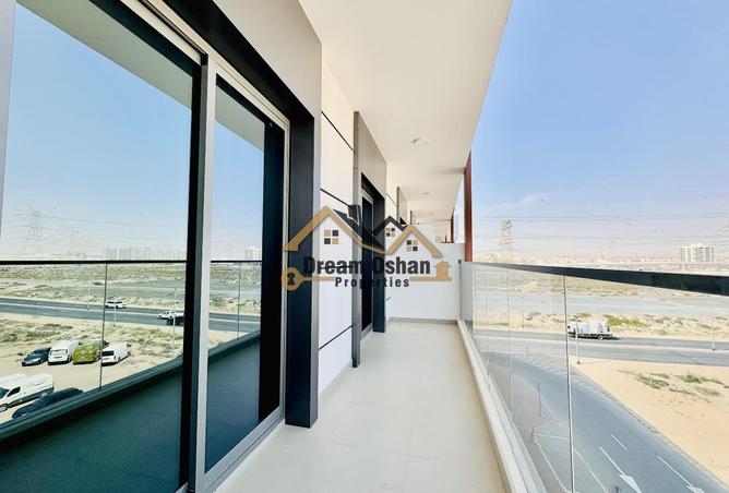 144637974 - Property Main Image