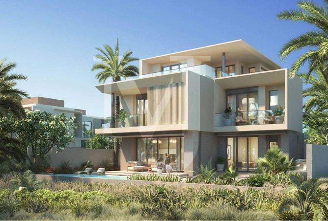 56961274 - صورة العقار 2