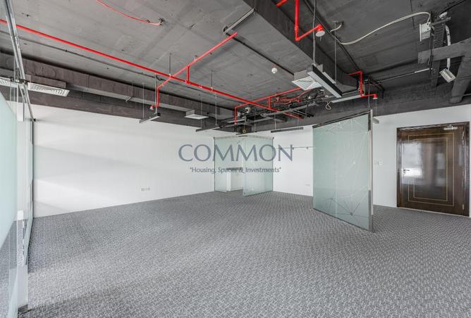 113715236 - Property Image 3