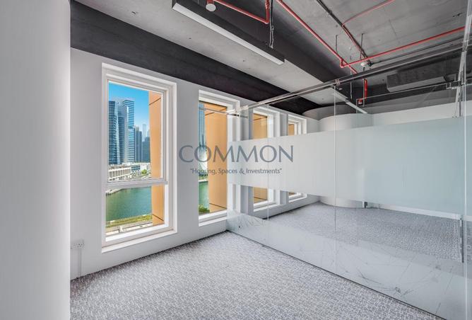 113715236 - Property Image 2