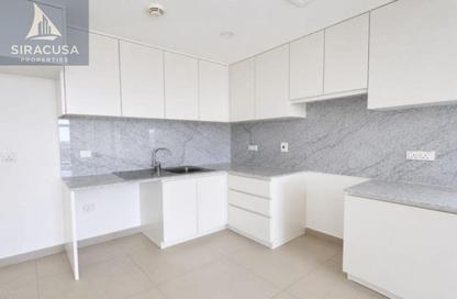 Apartment - 1 Bedroom - 1 Bathroom for sale in Rahaal 1 - Madinat Jumeirah Living - Umm Suqeim 3 - Umm Suqeim - Dubai