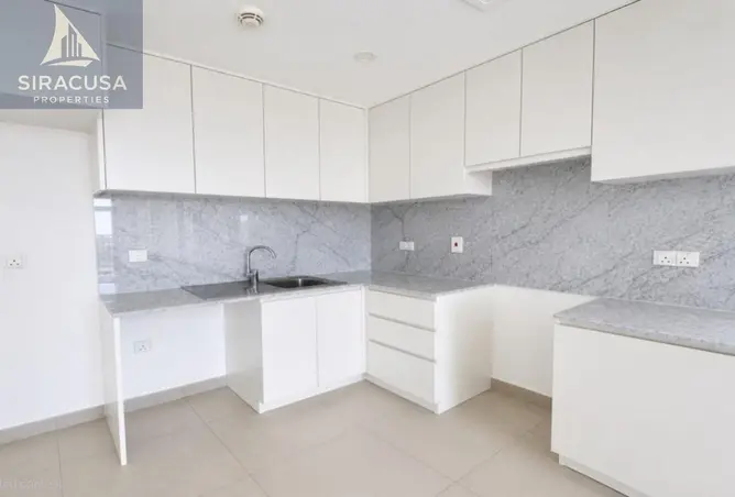 132974461 - Property Image 3