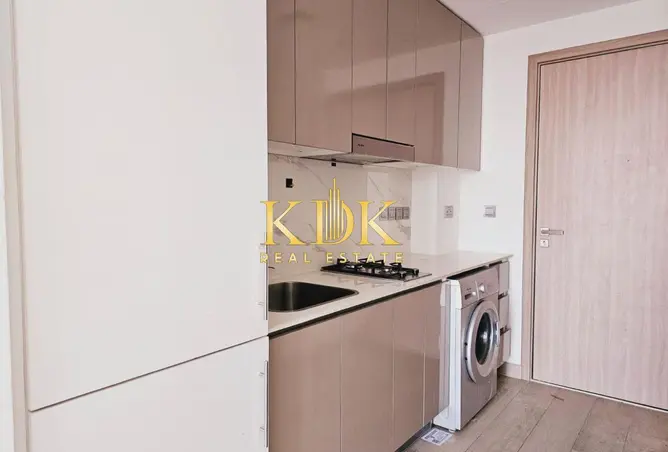 158700491 - Property Image 2